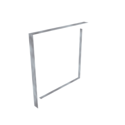 Window Wide Type A